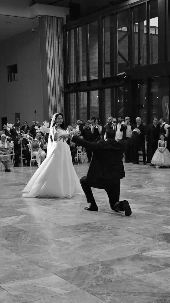Post 4 by Tanju Gemici55 on Instagram (video)