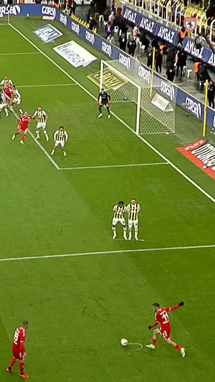 Post 5 by EMRE KILINÇ on Instagram (video)