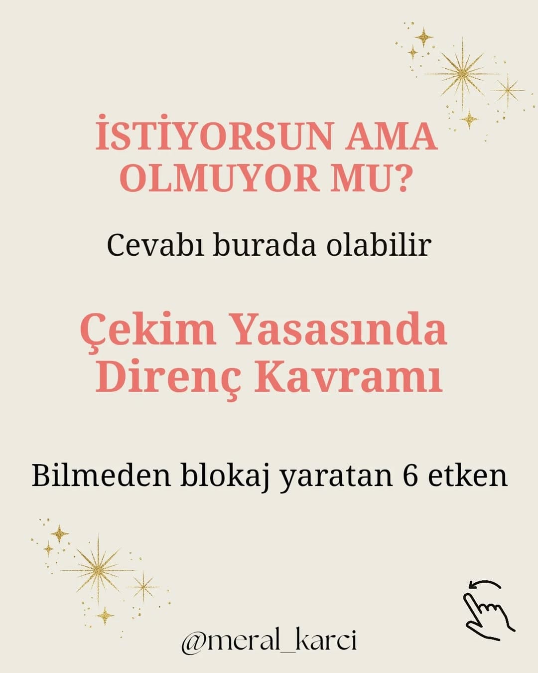 Post 6 by Meral Karcı | Bütünsel Sağlıklı Yaşam Rehberi on Instagram (carousel)