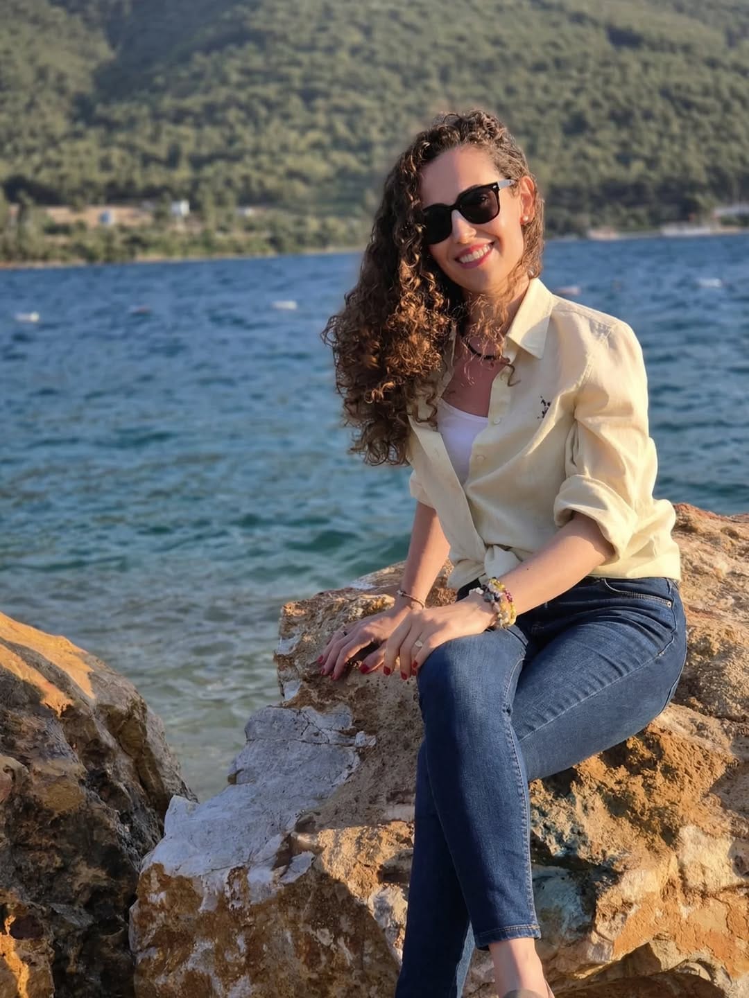 Post 4 by Meral Karcı | Bütünsel Sağlıklı Yaşam Rehberi on Instagram (image)
