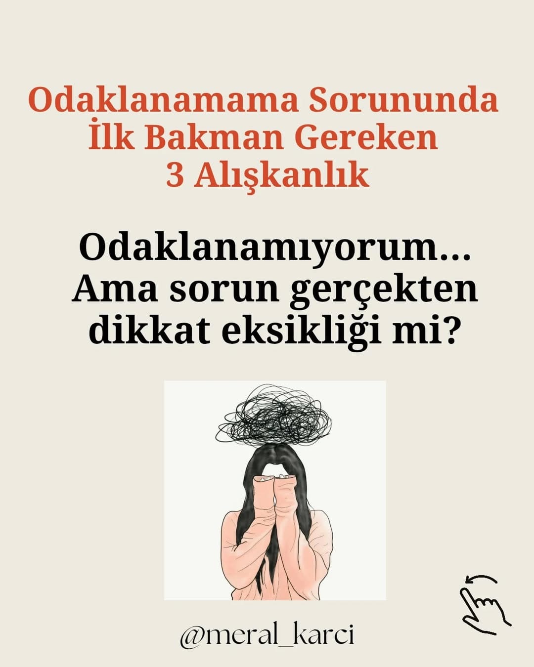 Post 1 by Meral Karcı | Bütünsel Sağlıklı Yaşam Rehberi on Instagram (carousel)