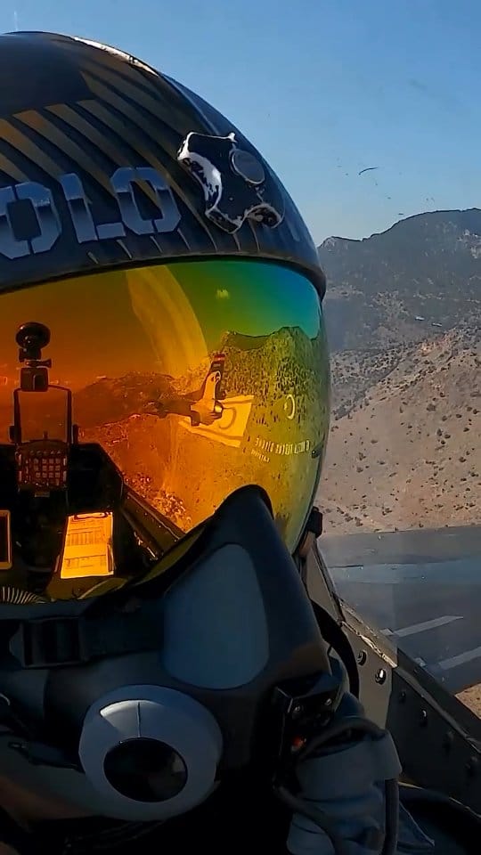 Post 2 by TIME OF TURKEY on Instagram (video)