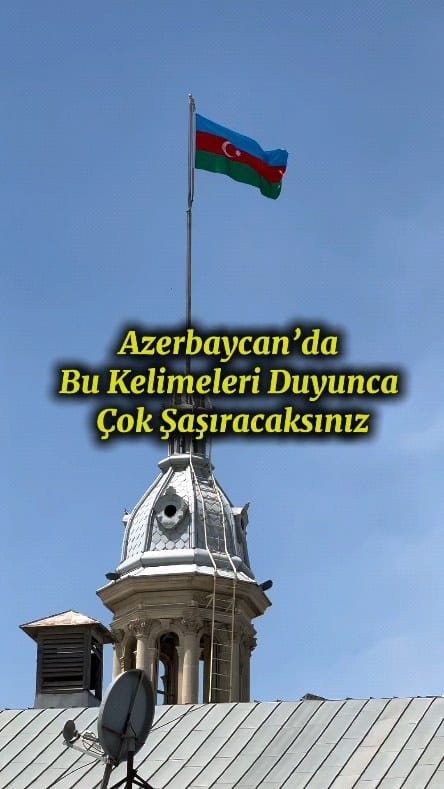 Post 6 by TIME OF TURKEY on Instagram (video)