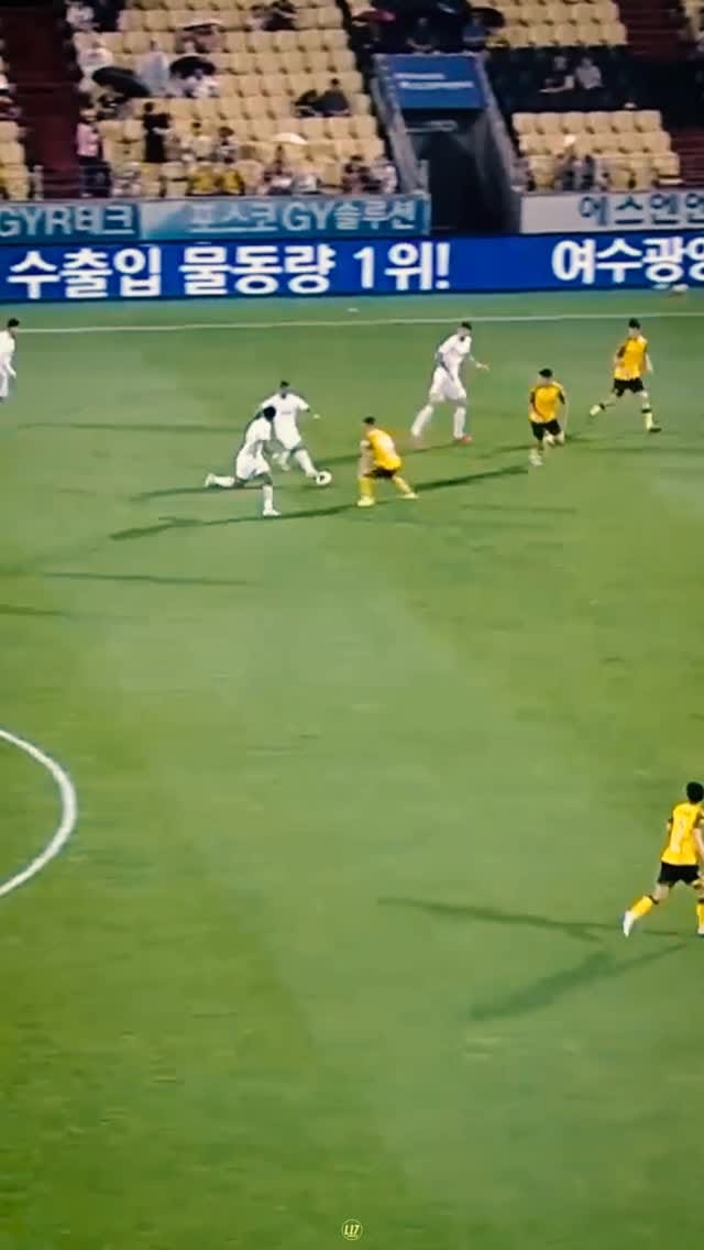 Post 8 by Jefferson Nascimento on Instagram (video)
