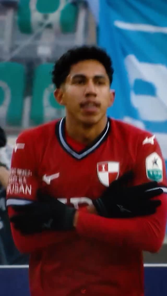 Post 6 by Jefferson Nascimento on Instagram (video)