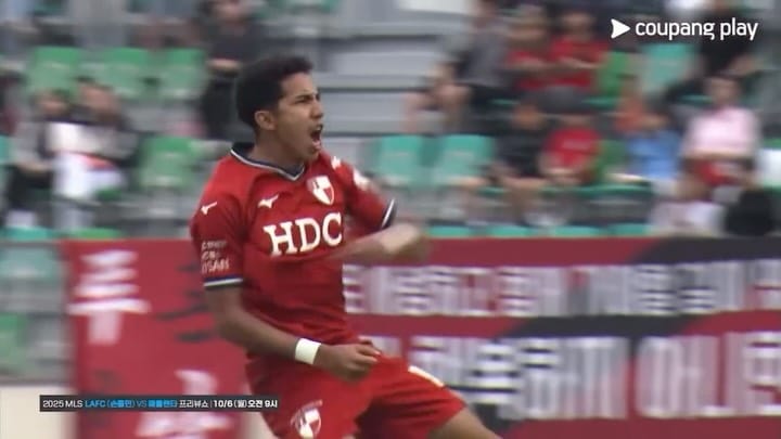 Post 5 by Jefferson Nascimento on Instagram (video)