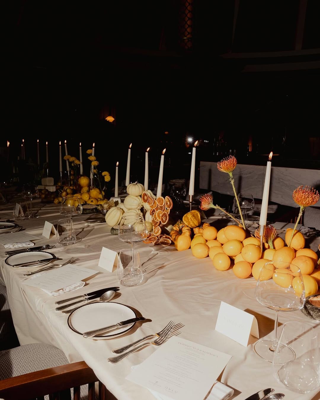 Post 2 by Four Seasons Hotel Sultanahmet on Instagram (carousel)