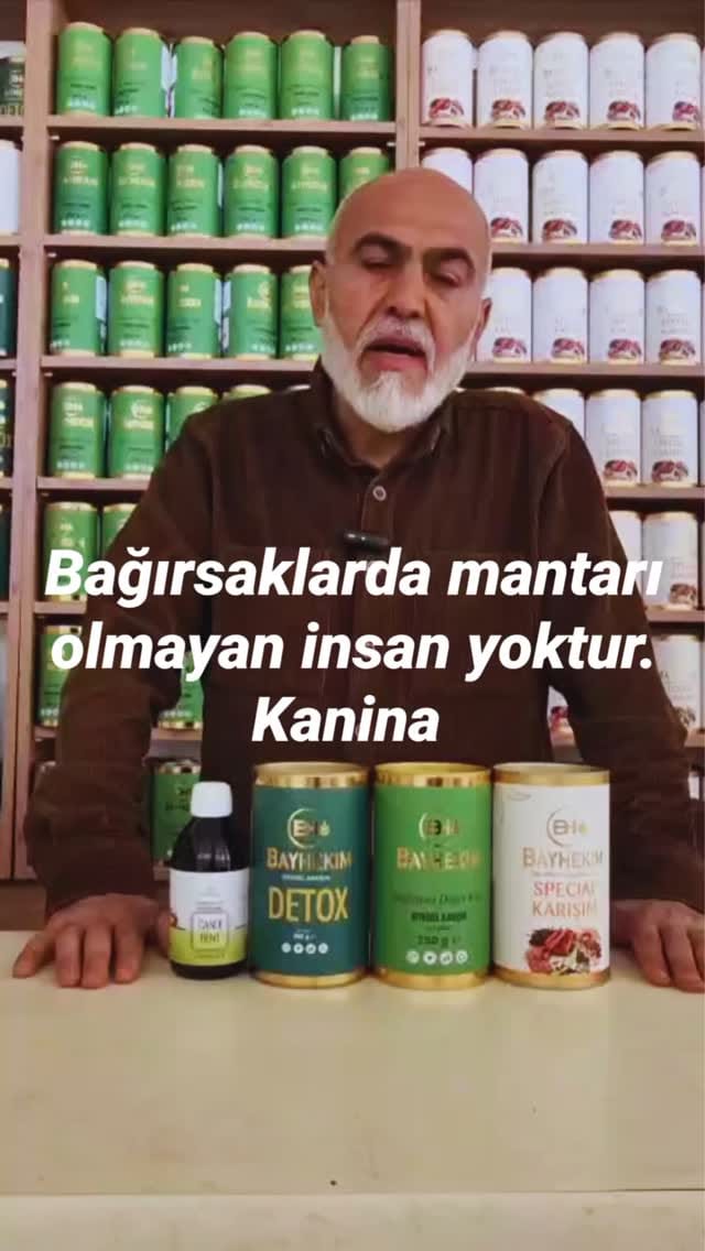 Post 10 by BAYHE NOVA on Instagram (video)
