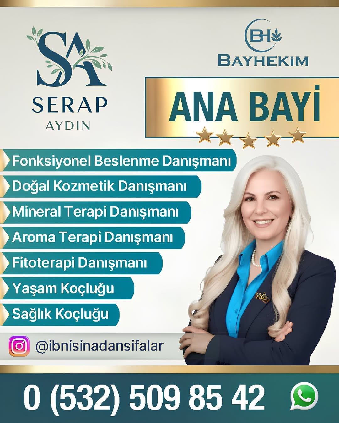 Post 2 by BAYHE NOVA on Instagram (image)