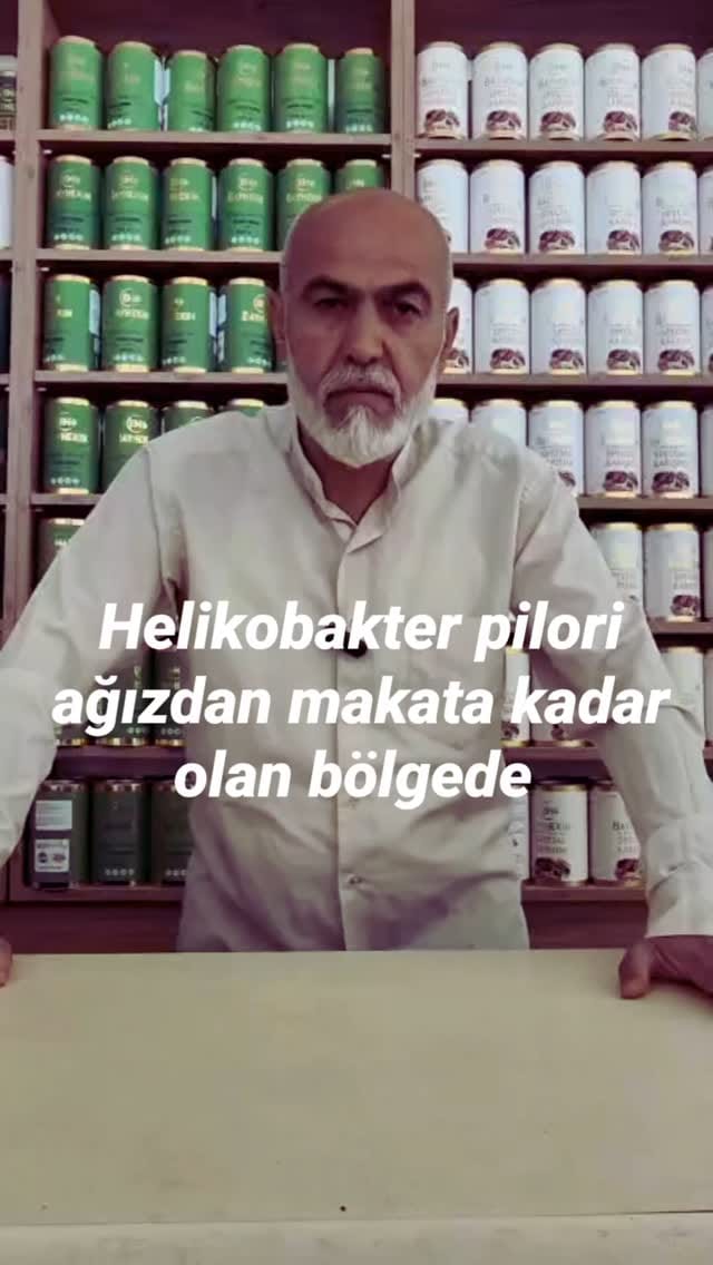 Post 9 by BAYHE NOVA on Instagram (video)