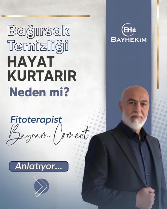 Post 4 by BAYHE NOVA on Instagram (video)