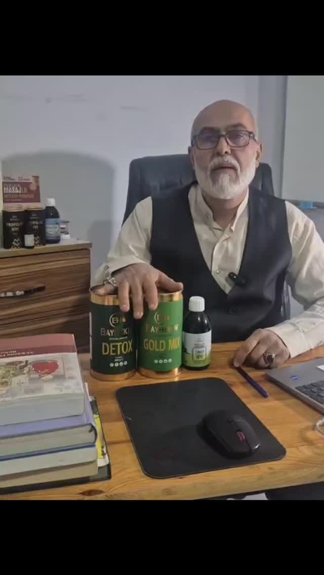 Post 8 by BAYHE NOVA on Instagram (video)