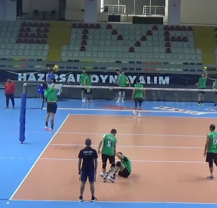 Post 9 by Murilo Radke on Instagram (video)