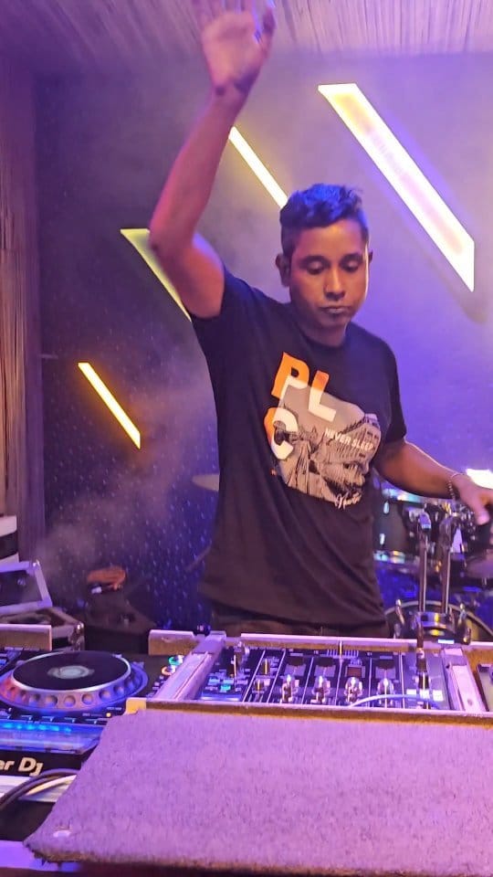 Post 4 by Travel Plonker | Liverpool |🇬🇧 on Instagram (video)