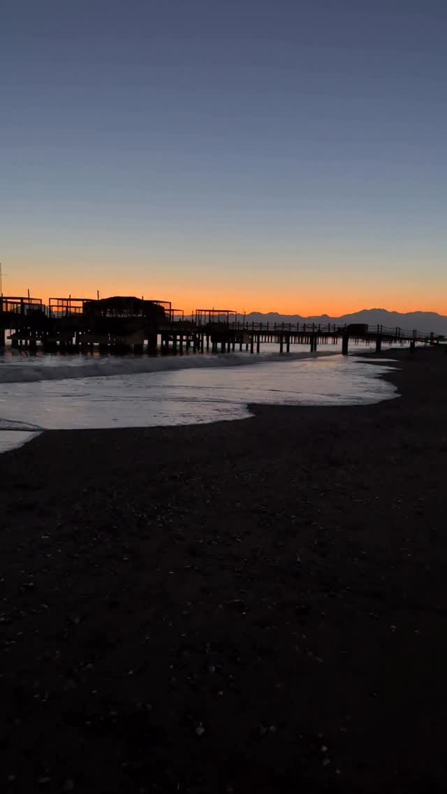 Post 6 by Hakan Celik on Instagram (video)