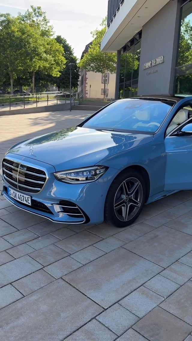 Post 3 by Hakan Celik on Instagram (video)
