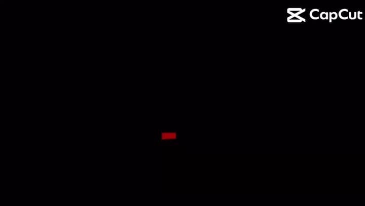 Post 8 by Doğu Poyraz on Instagram (video)