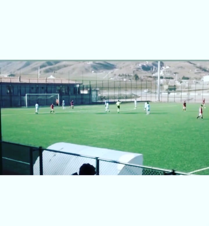 Post 10 by Doğu Poyraz on Instagram (video)
