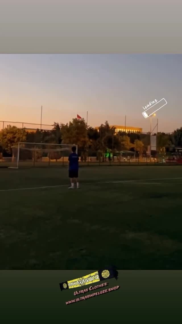 Post 1 by Doğu Poyraz on Instagram (video)