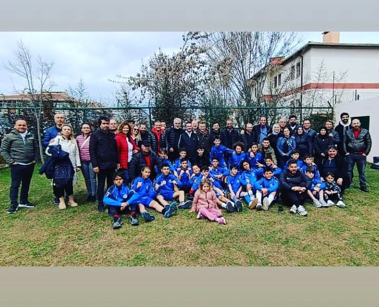 Post 9 by Doğu Poyraz on Instagram (image)