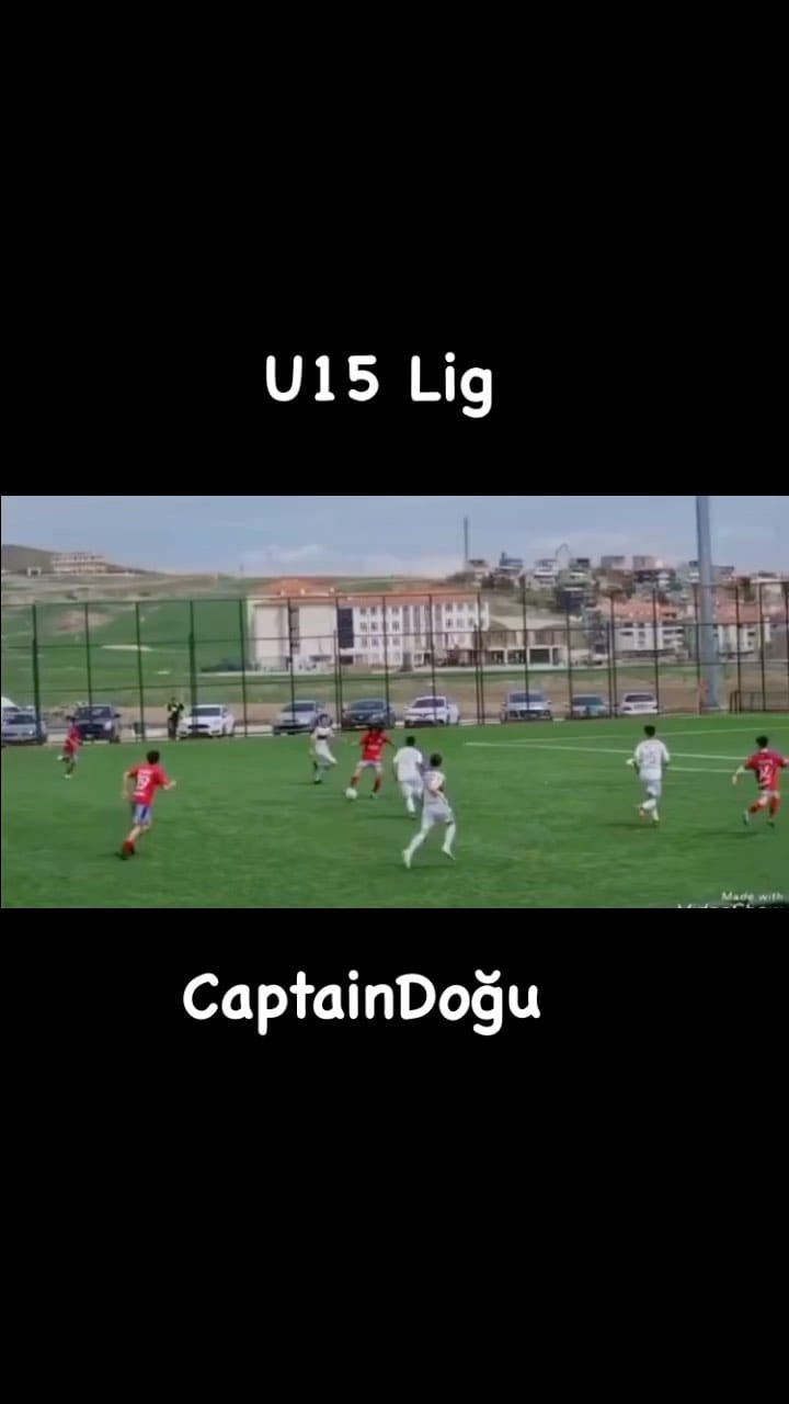 Post 7 by Doğu Poyraz on Instagram (video)