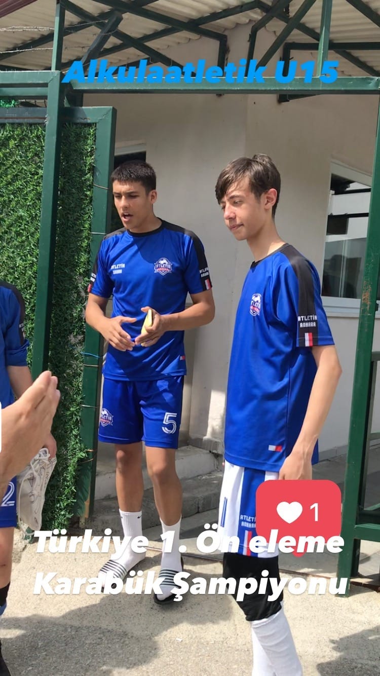 Post 6 by Doğu Poyraz on Instagram (video)