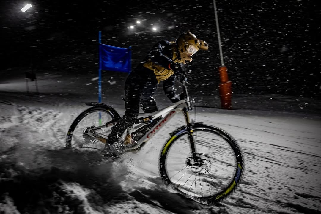 Post 2 by Emir Melik Peker on Instagram (image)
