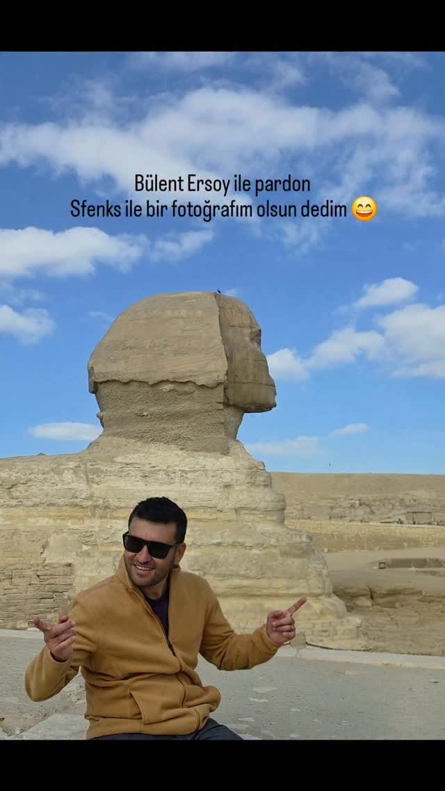 Post 9 by Aygün BAĞ on Instagram (video)