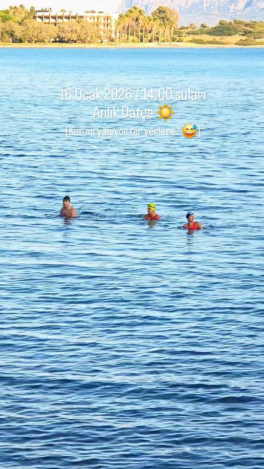 Post 4 by Aygün BAĞ on Instagram (video)