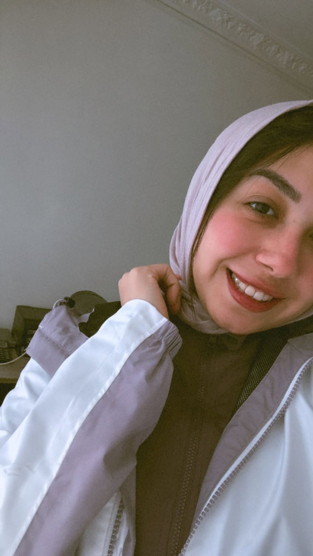 Post 4 by aynour farouk on Instagram (video)