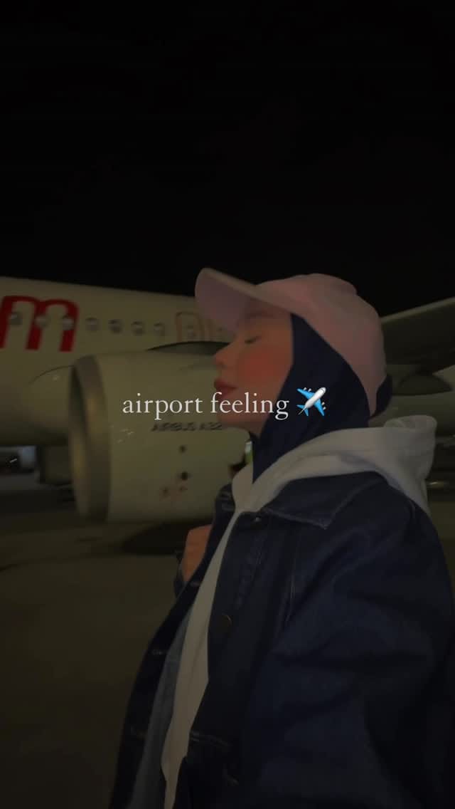 Post 4 by Zeynep Bilecen on Instagram (video)