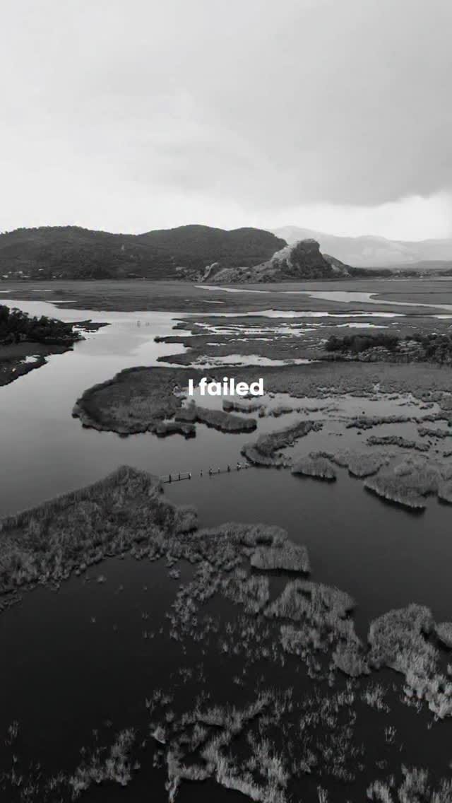 Post 9 by _Wtravel_ on Instagram (video)