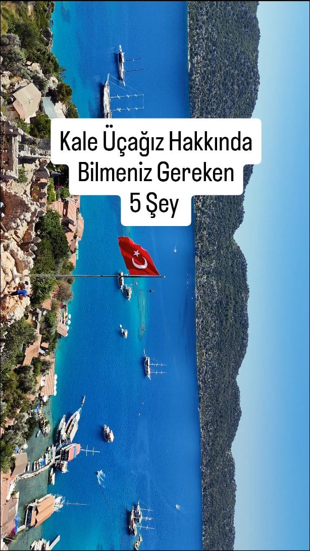 Post 8 by _Wtravel_ on Instagram (video)