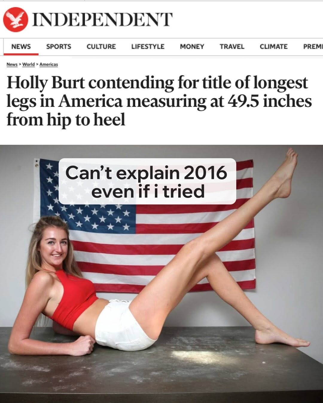 Post 1 by Holly Burt on Instagram (carousel)
