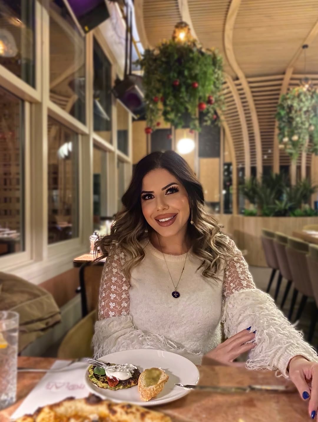 Post 3 by Diyetisyen Tuğba Küçük on Instagram (carousel)