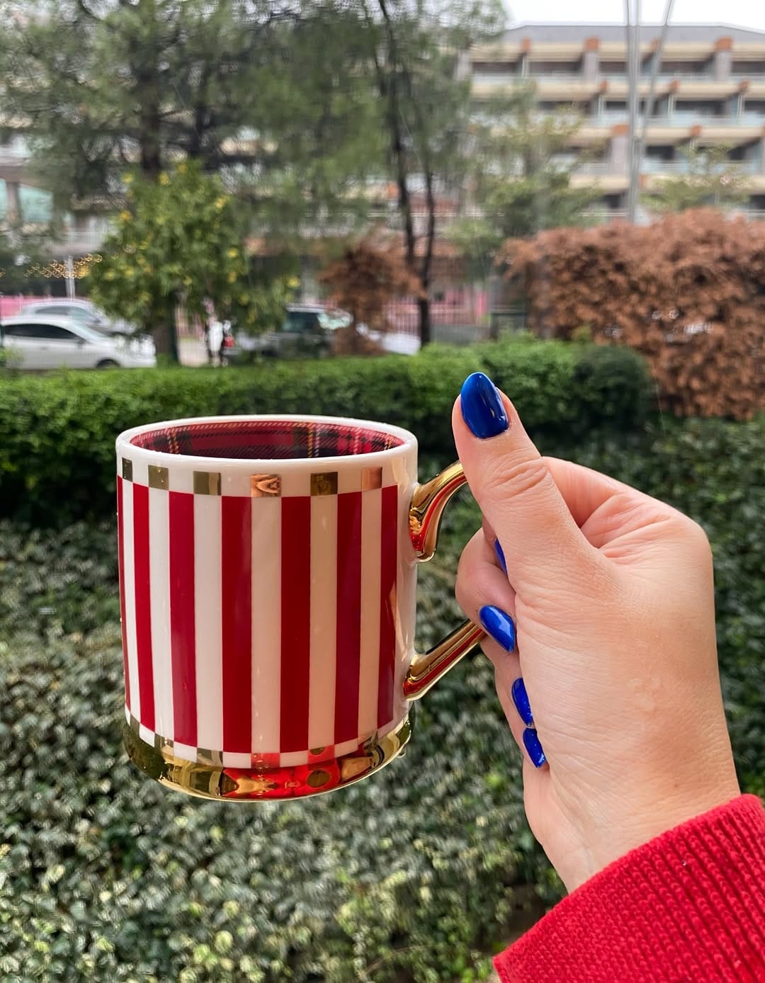 Post 5 by Diyetisyen Tuğba Küçük on Instagram (image)