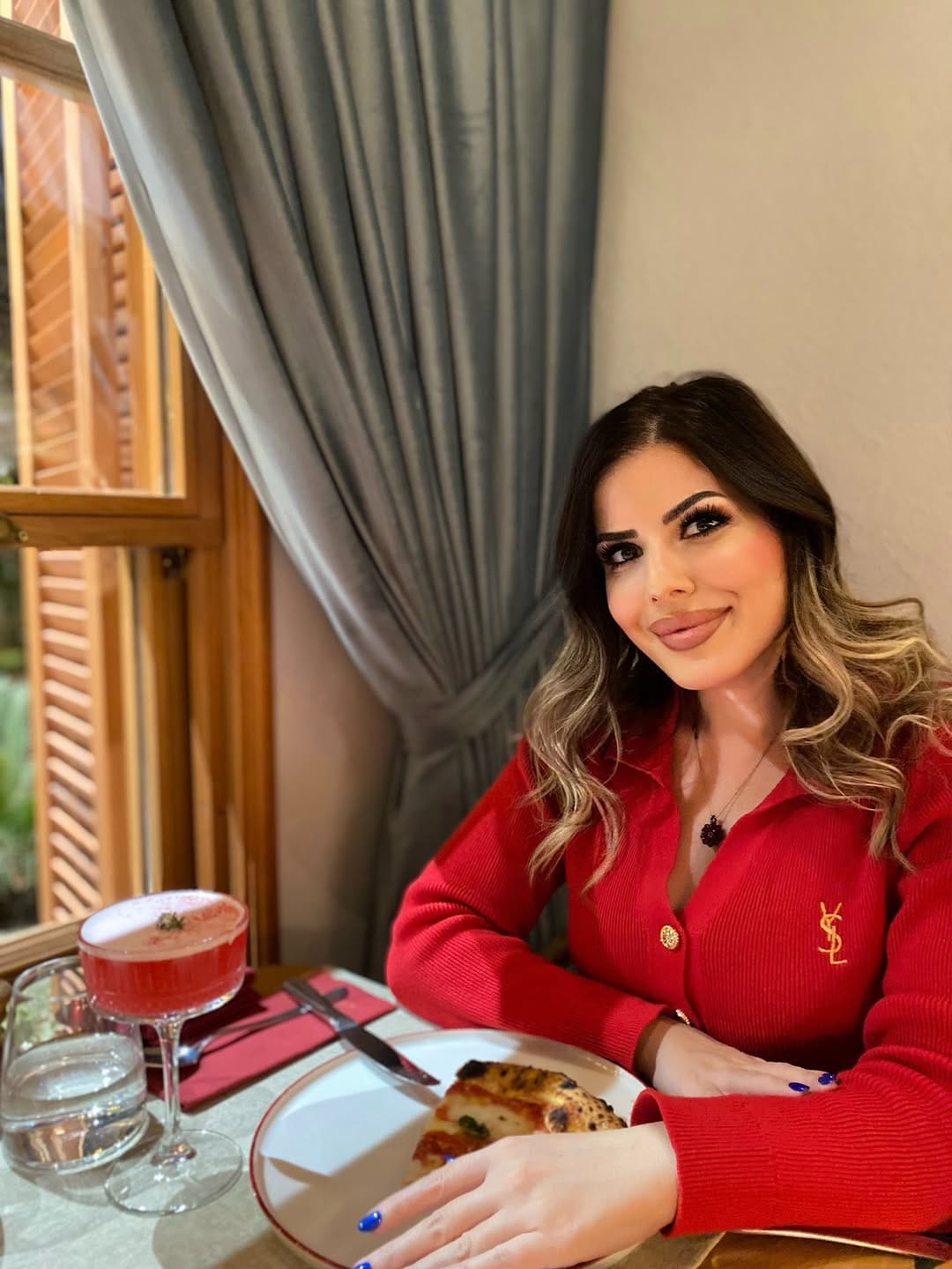 Post 4 by Diyetisyen Tuğba Küçük on Instagram (carousel)