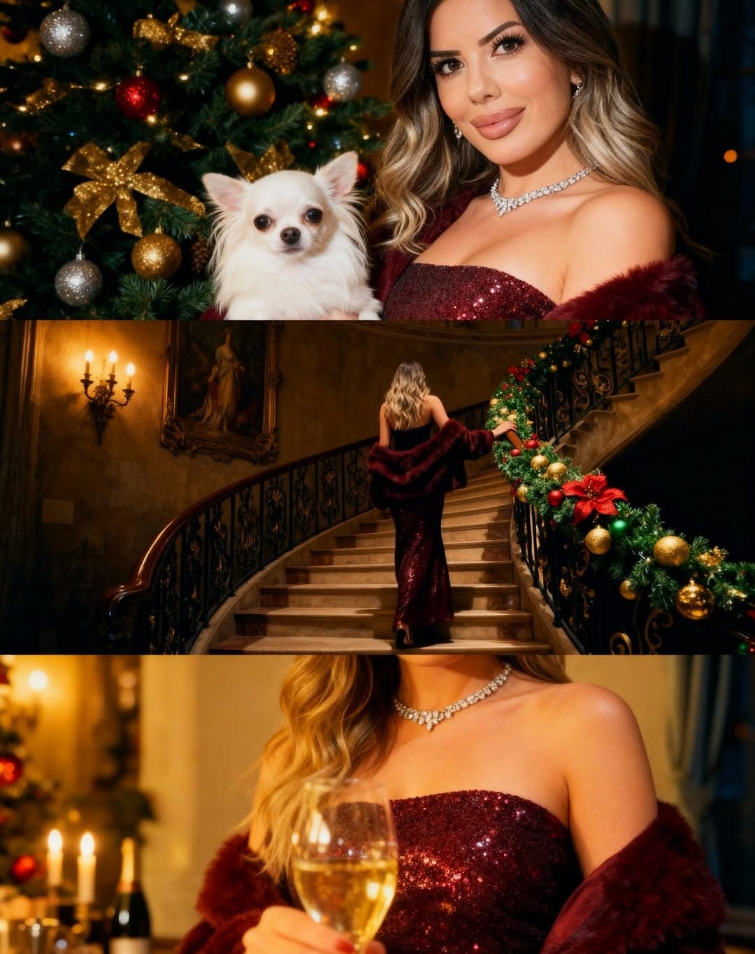 Post 9 by Diyetisyen Tuğba Küçük on Instagram (carousel)