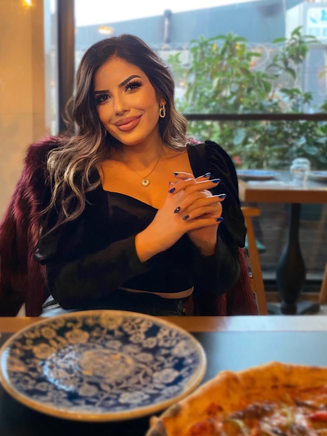 Post 6 by Diyetisyen Tuğba Küçük on Instagram (image)