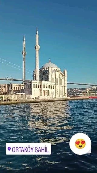 Post 3 by 👑ismail Kırak👑 on Instagram (video)