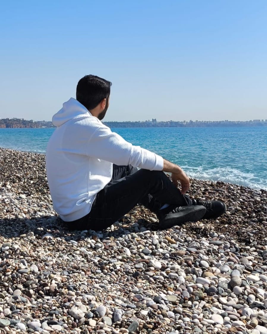 Post 2 by 👑ismail Kırak👑 on Instagram (image)