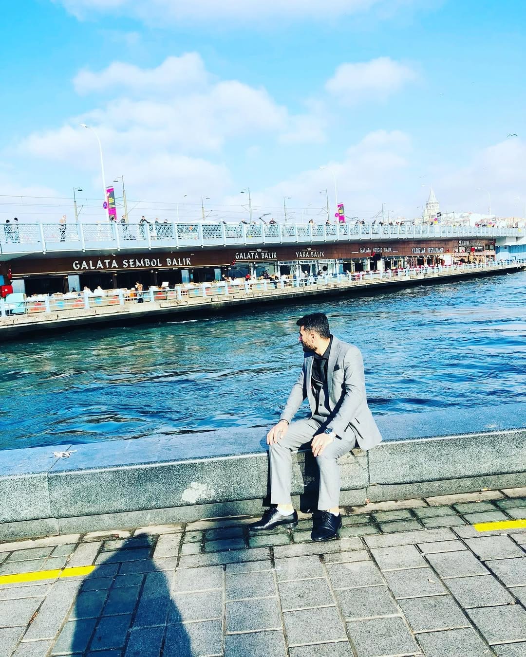 Post 8 by 👑ismail Kırak👑 on Instagram (carousel)