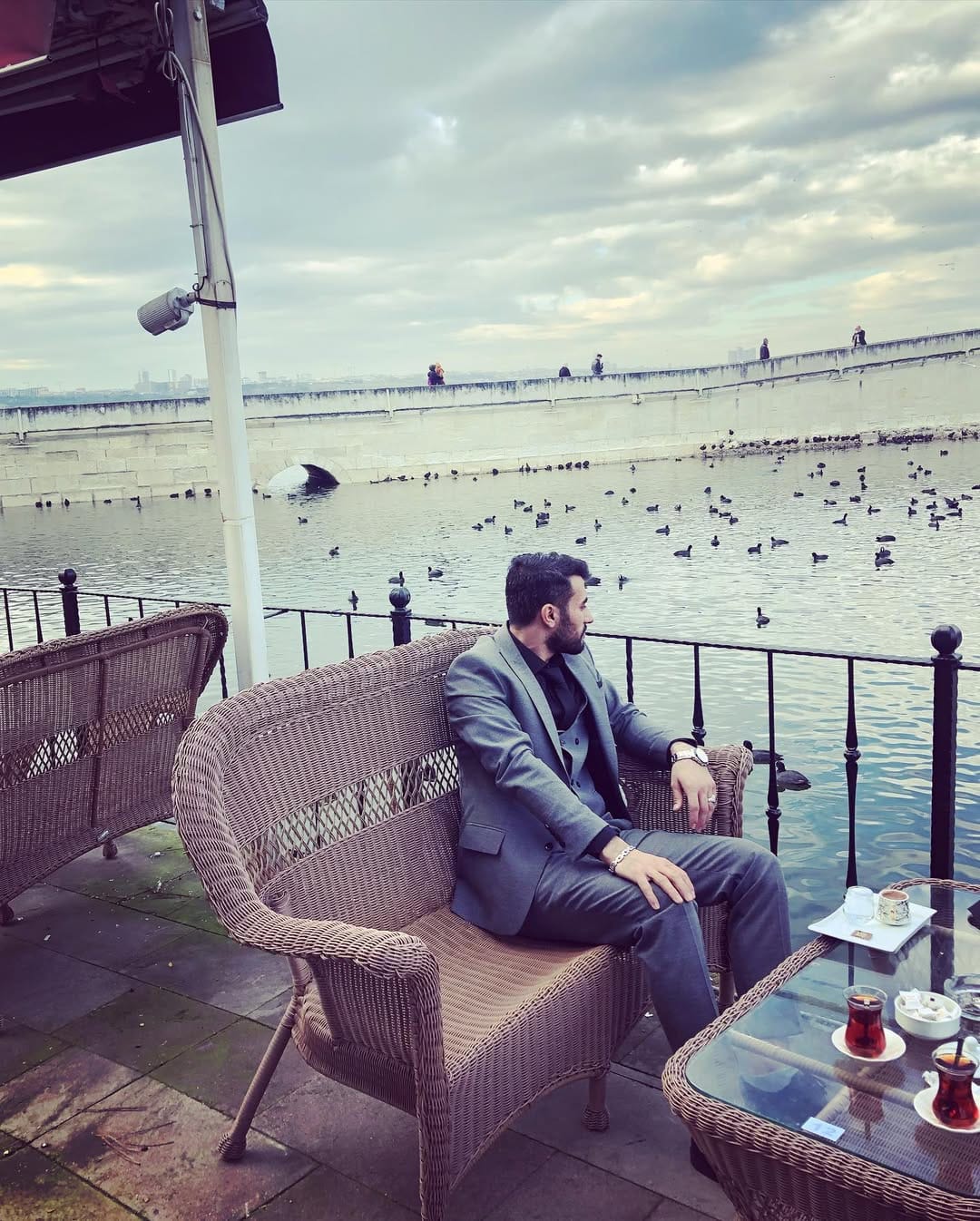 Post 6 by 👑ismail Kırak👑 on Instagram (carousel)