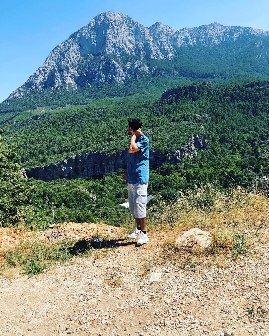 Post 5 by 👑ismail Kırak👑 on Instagram (carousel)