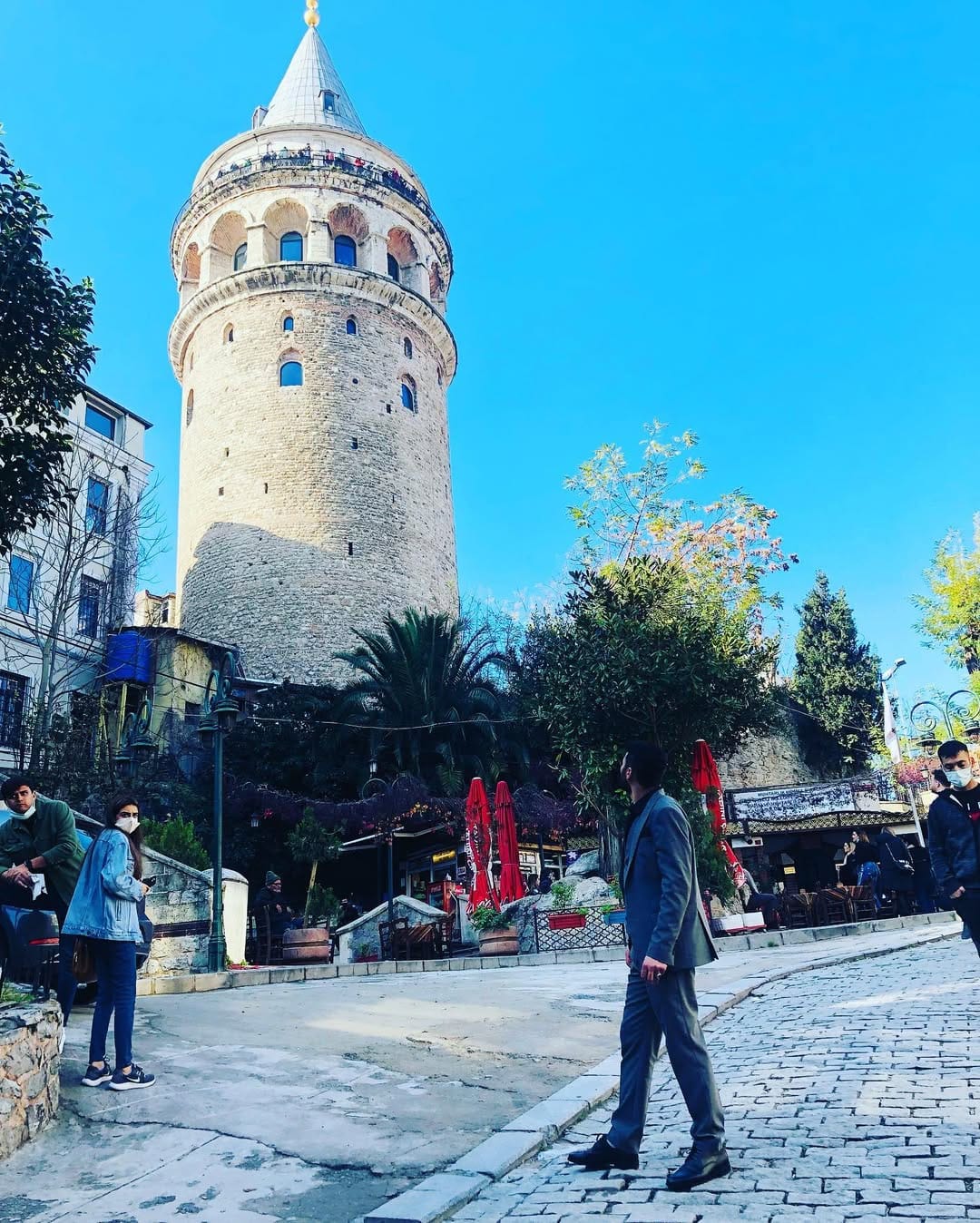 Post 7 by 👑ismail Kırak👑 on Instagram (carousel)