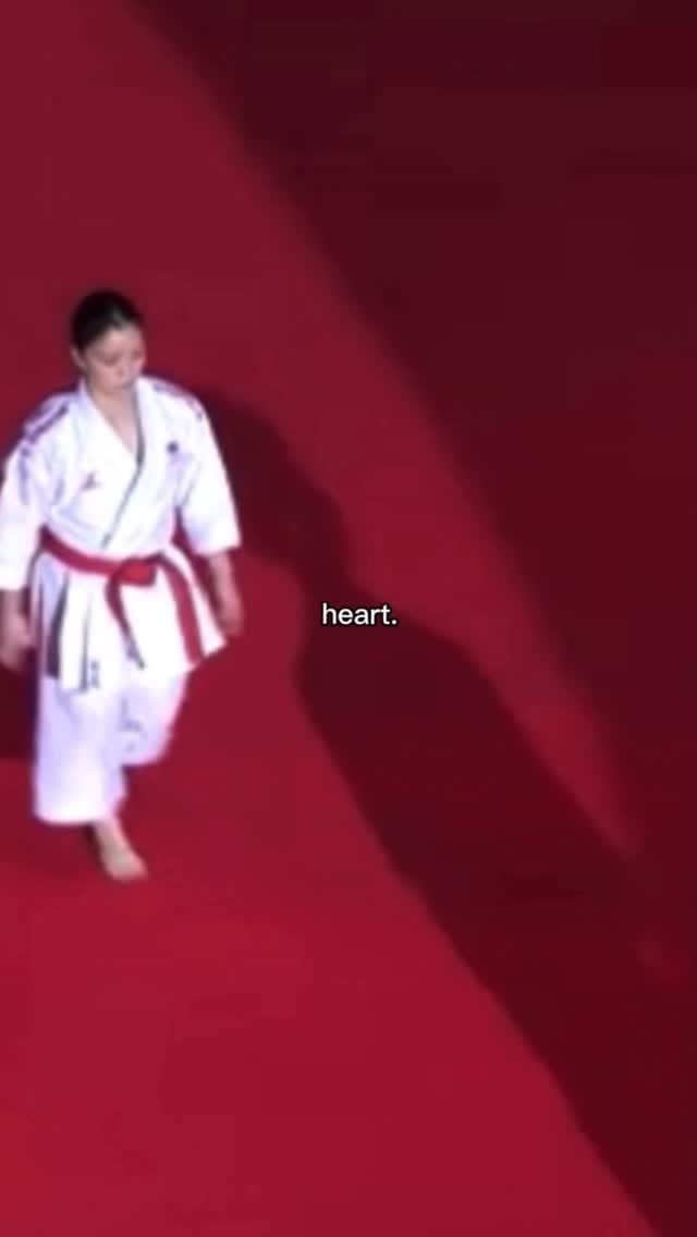 Post 6 by Sakura Kokumai on Instagram (video)