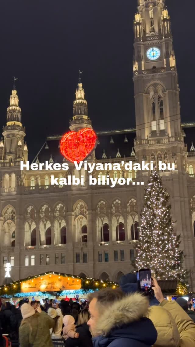 Post 6 by Ozan Turgut on Instagram (video)