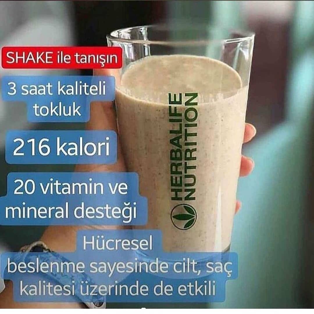 Post 6 by #KİLODÜŞMANI on Instagram (image)