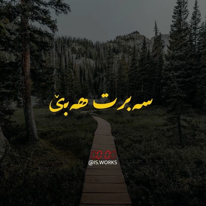 Post 6 by 🖤 on Instagram (video)