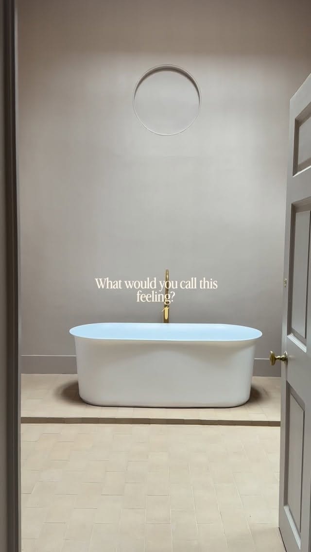 Post 8 by Chapter Organics™️ Modern Aromatherapy on Instagram (video)